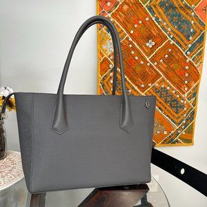 Dagne Dover Signature Legend Tote